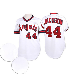 Nolan Schanuel Men's Nike White Los Angeles Angels Home Replica Custom Jersey Size: Large